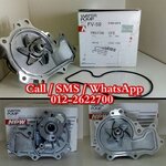 fb NPW waterpump CFE.jpg