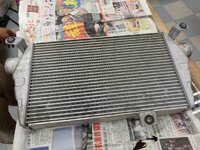 IMG_20161121_214529.jpg