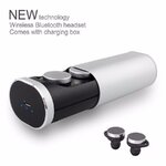 B1 true wireless Bluetooth earbuds-1.jpg