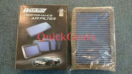 IMG-20161203-WA0015.jpg