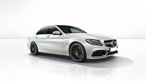 amg-set-of-r19-forged-wheels-c-class-example-1428140054_6757.jpg