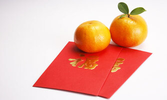 cny-red-packet.jpg