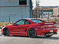 modp-1207-10+1991-toyota-mr2-turbo+exhaust.jpg