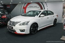 nismo-teana-2017-performance-pack-_4851-700x467.jpg