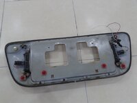 20170205_014956.jpg
