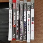 7pcs PS3 Games (3).jpg