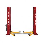 two post car hoist_3 tonne 230c-500x500.jpg