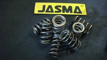 jasma racing valve springs RPW australia spec model 30961    (4).JPG