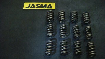 jasma racing valve springs RPW australia spec model 30961    (3).JPG