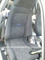 recaro 1.8 putra(right-driver seat).jpg