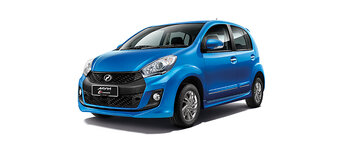 2015-Perodua-Myvi-Advane-front-three-quarter.jpg
