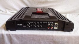 20170226_170133.jpg