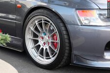 diameter-matters-mitsubishi-owners-day-2015-enkei-wheel.jpg