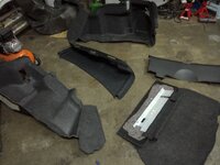 IMG_20161003_232051.jpg