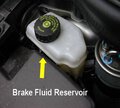 BrakeFluidReservoir.jpg