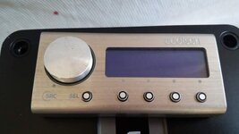 20170309_164214.jpg
