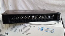 20170309_164256.jpg