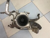 IMG_20161205_204610.jpg