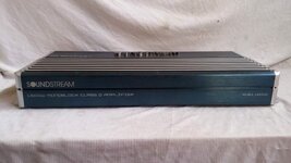 20170226_165354.jpg