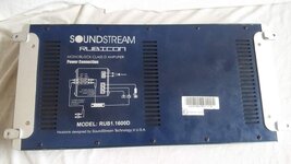20170226_165437.jpg