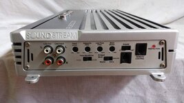 20170226_165244.jpg