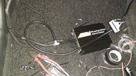 IMG_20170303_201155.jpg