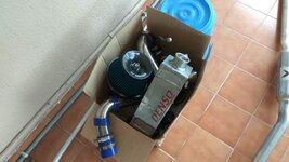 IMG_20170311_151521.jpg