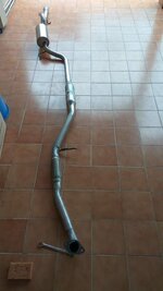 IMG_20170311_151624.jpg
