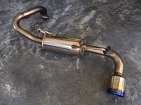 roza exhaust_5.jpg