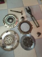 IMG_20170311_172107.jpg