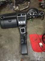 IMG_20161116_232624.jpg