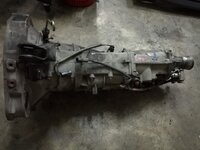 IMG_20161110_004302.jpg