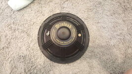 20170402_102639.jpg