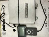 IMG_20170311_174719.jpg