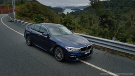 2017 bmw g30 530i m sport 5 series m-sport malaysia0402_172635.jpg