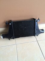 intercooler 300 nego.jpg