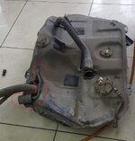 20170125_172737.jpg