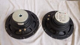 20170419_123700.jpg