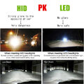 led headlight 30.jpg