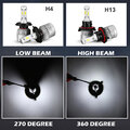 led headlight 34.jpg