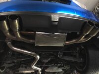 SUBARU~1.jpg