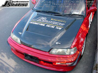 j's racing type-T cf hood.jpg