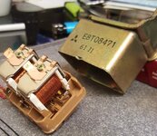 20170505_001847.jpg
