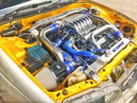 IMG-20170508-WA0001.jpg
