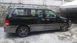 ria03.jpg