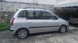 mat02.jpg