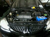 IMG-20170519-WA0001.jpg