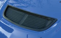 112_0411_12z+2003_Mitsubishi_Lancer_Evolution+Hood_Vent.jpg