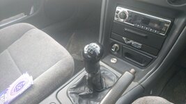 gear knob.jpg