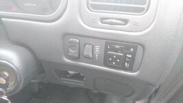 control panel.jpg